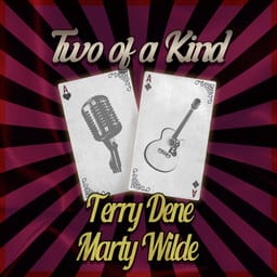 download-terry-den-two-of-a