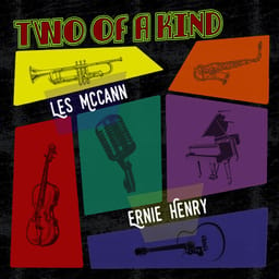 album-two-of-a-k-les-mccann