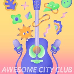 download-awesome-a-awesome-c