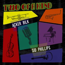 album-acker-bilk-two-of-a-k