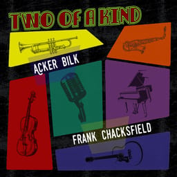 album-two-of-a-k-acker-bilk