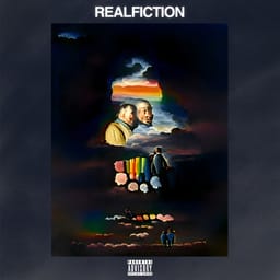 album-realfictio-jason-locr