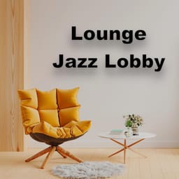 download-relax-mus-lounge-ja