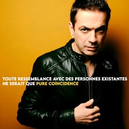 download-frederic-toute-res