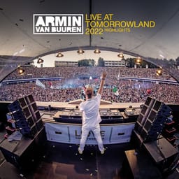 album-live-at-to-armin-van