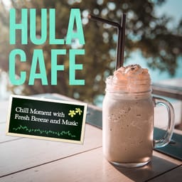 album-hula-cafe-relax-a-wa