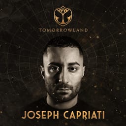 download-tomorrowl-joseph-ca