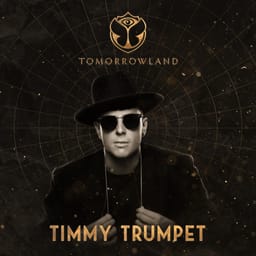 album-timmy-trum-tomorrowla