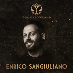 download-tomorrowl-enrico-sa