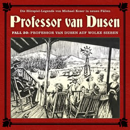 download-fall-30-professor