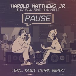 album-harold-mat-pause-inc