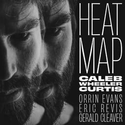 download-caleb-whe-heatmap