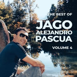 download-the-best-jago-alej