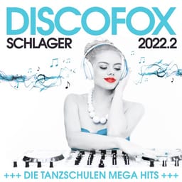 album-verschiede-discofox-s