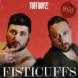 zip-fisticuffs-tuff-boyz