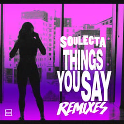 download-soulecta-things-yo