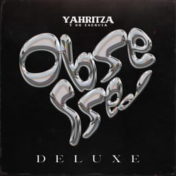 download-obsessed-yahritza