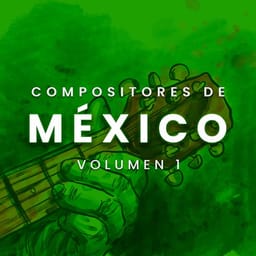 download-composito-composito