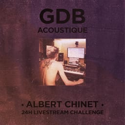 download-gdb-acous-albert-ch