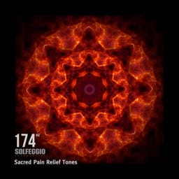 downloadsolfeggio174hzsol