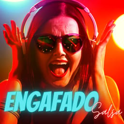 albumsalsamixengafado