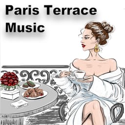 zip-relax-musi-paris-terr