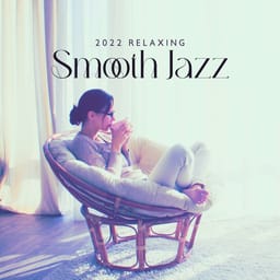 downloadcozyambie2022relax