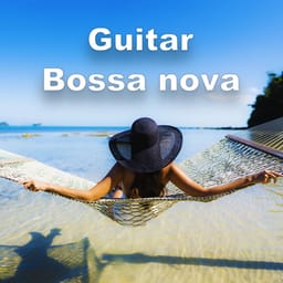 downloadrelaxmusibossanova