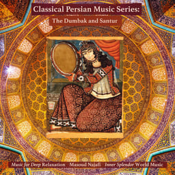 downloadclassicalmusicfor