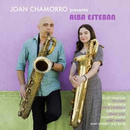 zip-joan-chamo-joan-chamo