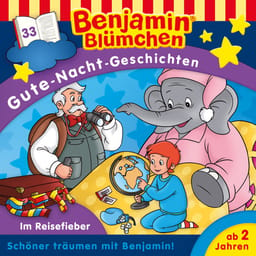 zipbenjaminbgutenacht