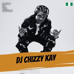 download-party-in-dj-chizzy