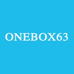 box63asia