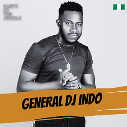 download-party-in-general-d