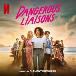 downloaddangerousclementdu