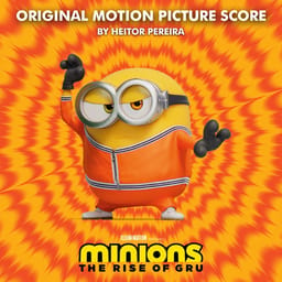 download-minions-heitor-pe