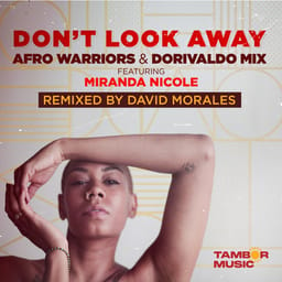 albumdontlookafrowarri