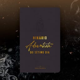 zip-novo-hinar-igreja-adv