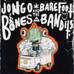 download-jongo-bon-jongo-bon