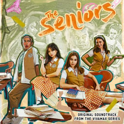 downloadtheseniorbecausej