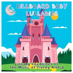 album-billboard-lullaby-re