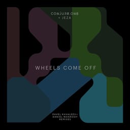 album-conjure-on-wheels-com