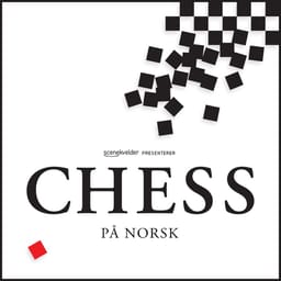 download-chess-pa-various-a