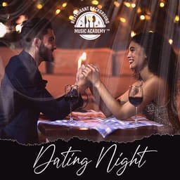 download-dating-ni-restauran