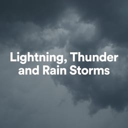 downloadlightninglightning