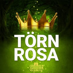 download-sommartea-tornrosa