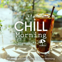 zipcafeloungchillmorn