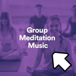 zip-meditation-group-medi