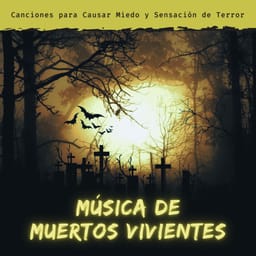 album-la-casa-de-musica-de