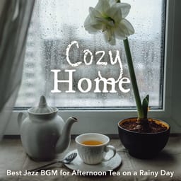 downloadrelaxingbcozyhome